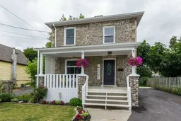 history photo preview