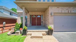 history photo preview