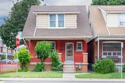 history photo preview