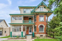 history photo preview