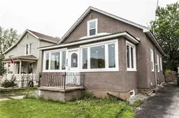 history photo preview