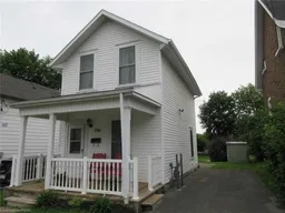 history photo preview