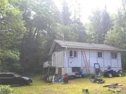 history photo preview