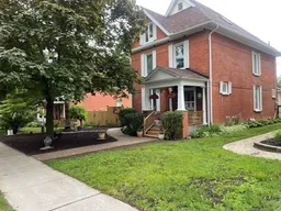 history photo preview