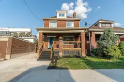 history photo preview