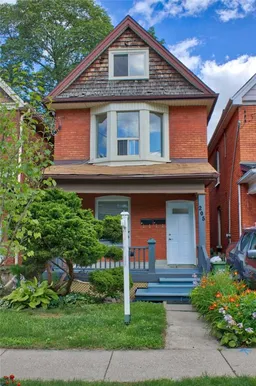 history photo preview