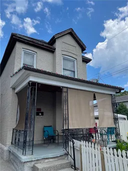 history photo preview