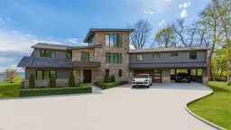 history photo preview