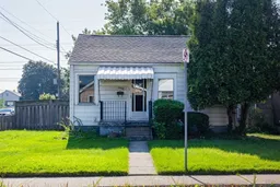 history photo preview