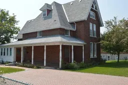 history photo preview