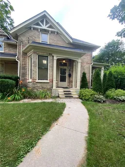 history photo preview