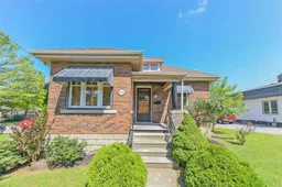 history photo preview