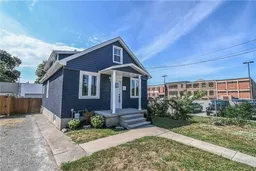 history photo preview