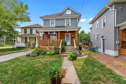 history photo preview