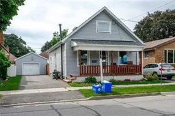 history photo preview