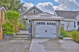 history photo preview