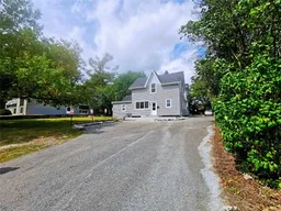 history photo preview