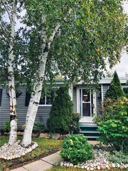 history photo preview