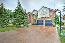 history photo preview