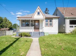 history photo preview