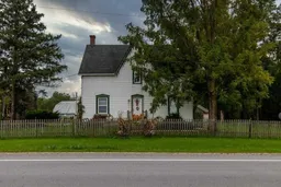 history photo preview