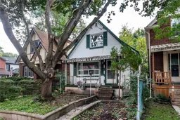 history photo preview