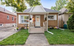 history photo preview