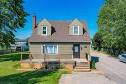 history photo preview