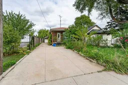 history photo preview