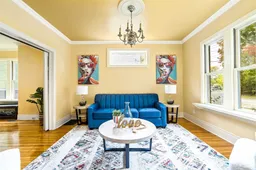 history photo preview