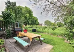 history photo preview