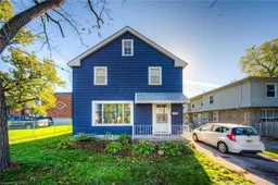 history photo preview