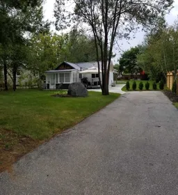 history photo preview