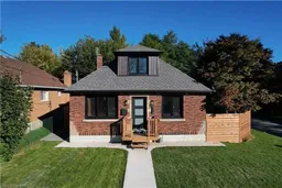 history photo preview