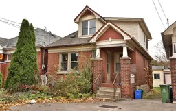 history photo preview