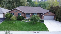 history photo preview