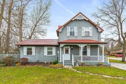 history photo preview