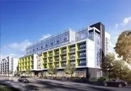 history photo preview