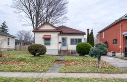 history photo preview