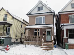 history photo preview