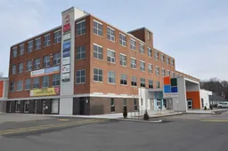 history photo preview