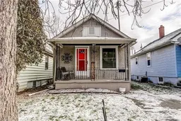 history photo preview