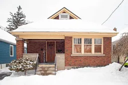 history photo preview