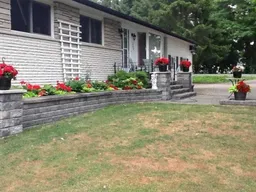 history photo preview