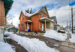 history photo preview