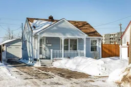 history photo preview