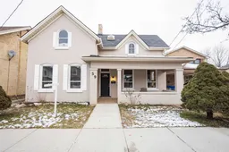 history photo preview