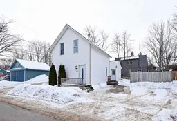 history photo preview