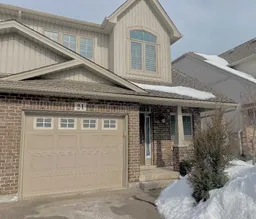 history photo preview