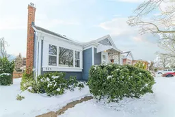 history photo preview